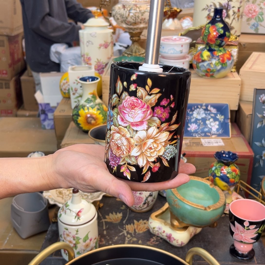 样品样品样品样品