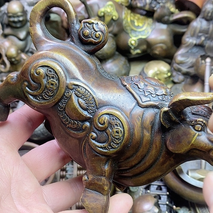 平平安安健健康康