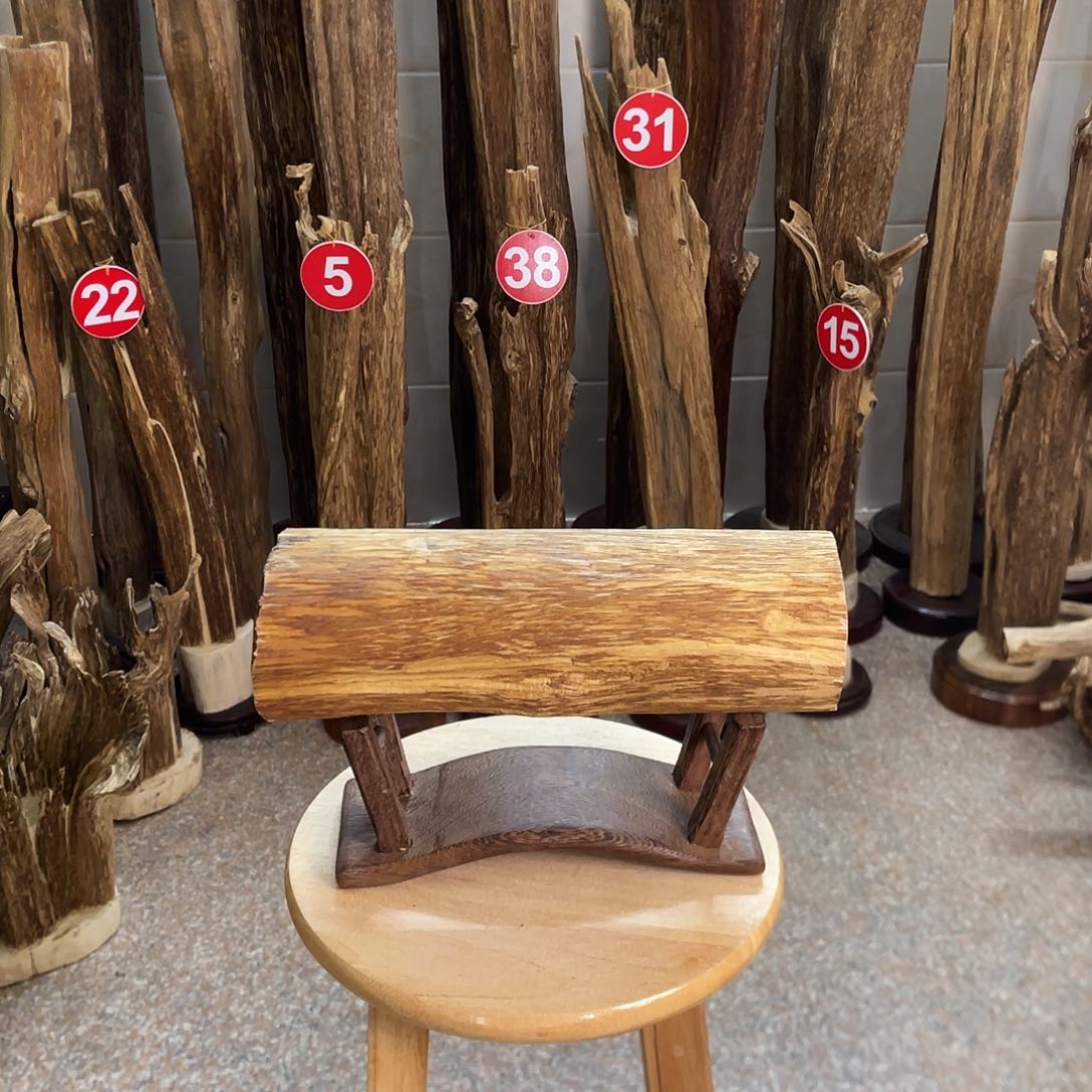 中式 香薰 香料 香道