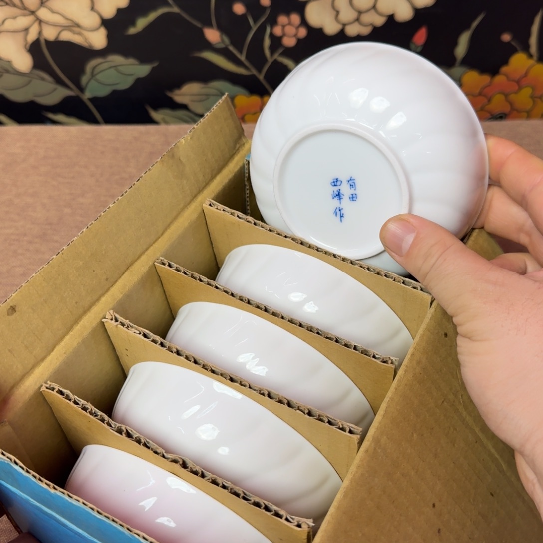 瓷器瓷器瓷器瓷器瓷器