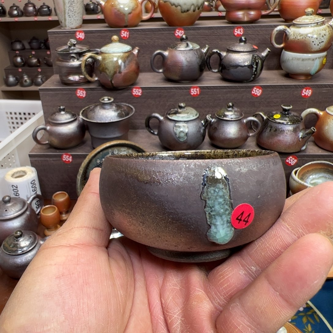 睿***智汀羽柴烧杯贝贝贝贝