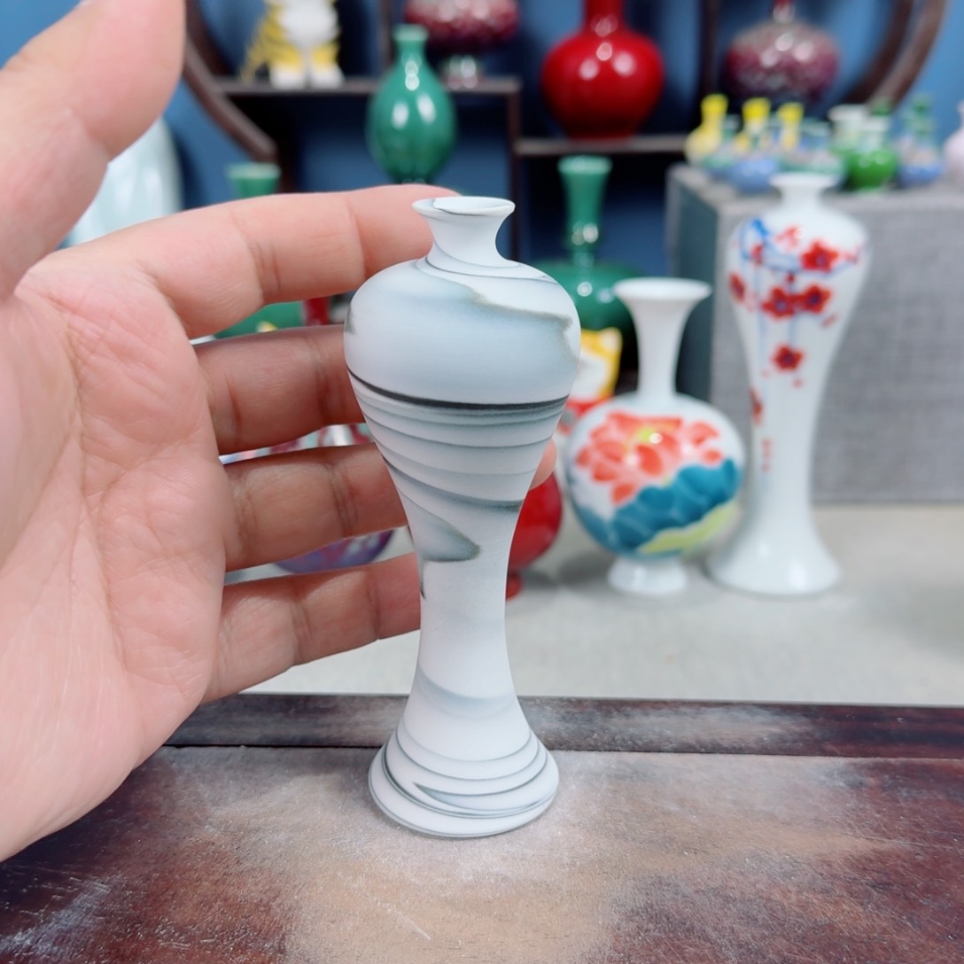 瓶摆件摆件摆件摆件