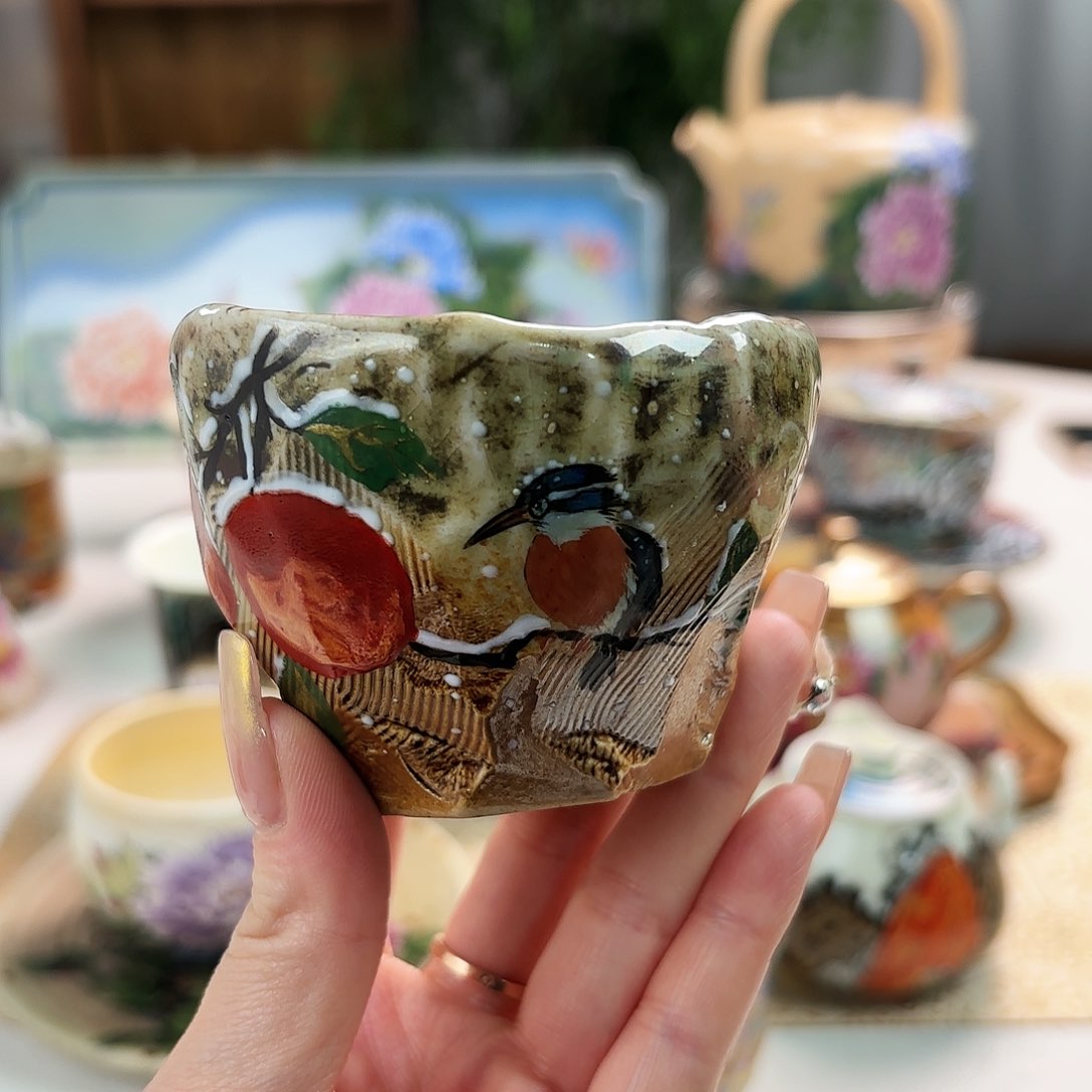 陶瓷陶瓷陶瓷陶瓷