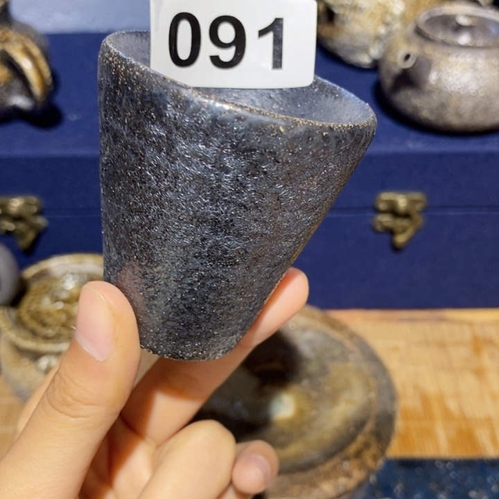 茶盏啦啦啦啦啦啦啦091