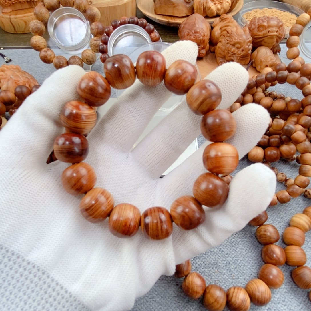 柏木无事牌麦****g1.4 1.5红高油玉化