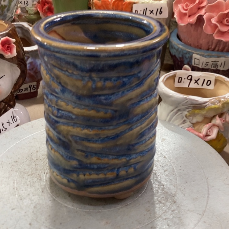 【闪购商品】福利福利福利福利