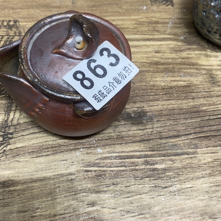 杯柴烧肉等特色菜式