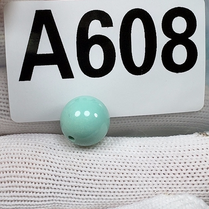 绿松石未镶嵌珠宝奇石11.7