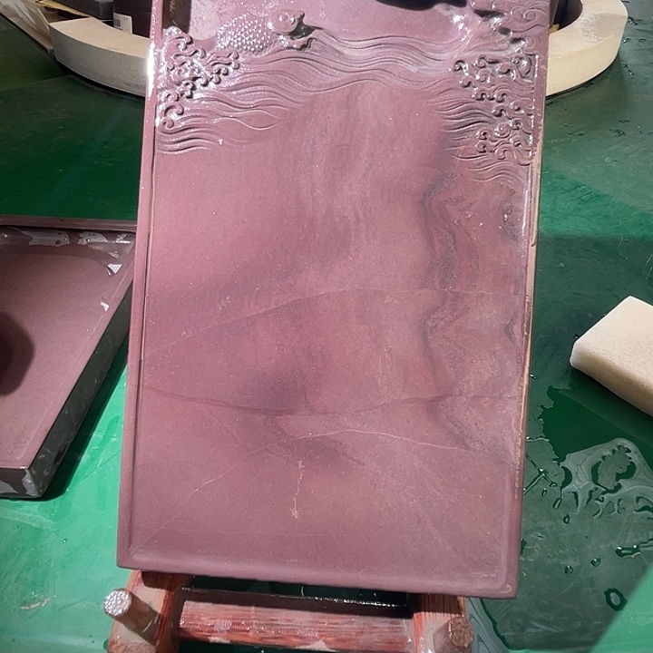 8寸宋坑端砚端砚端砚