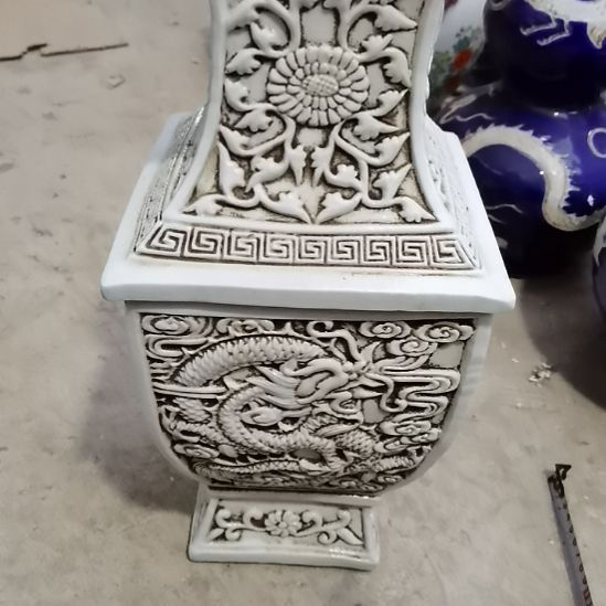 瓷片玩玩具枪毙吧热热的要死