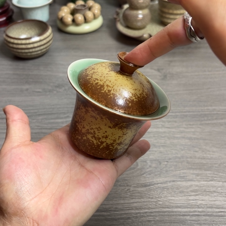 开播浮力特价特价