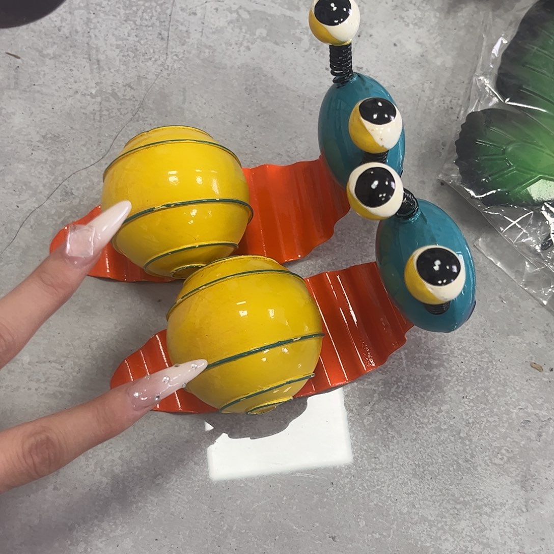 孤品给力炸炸炸炸