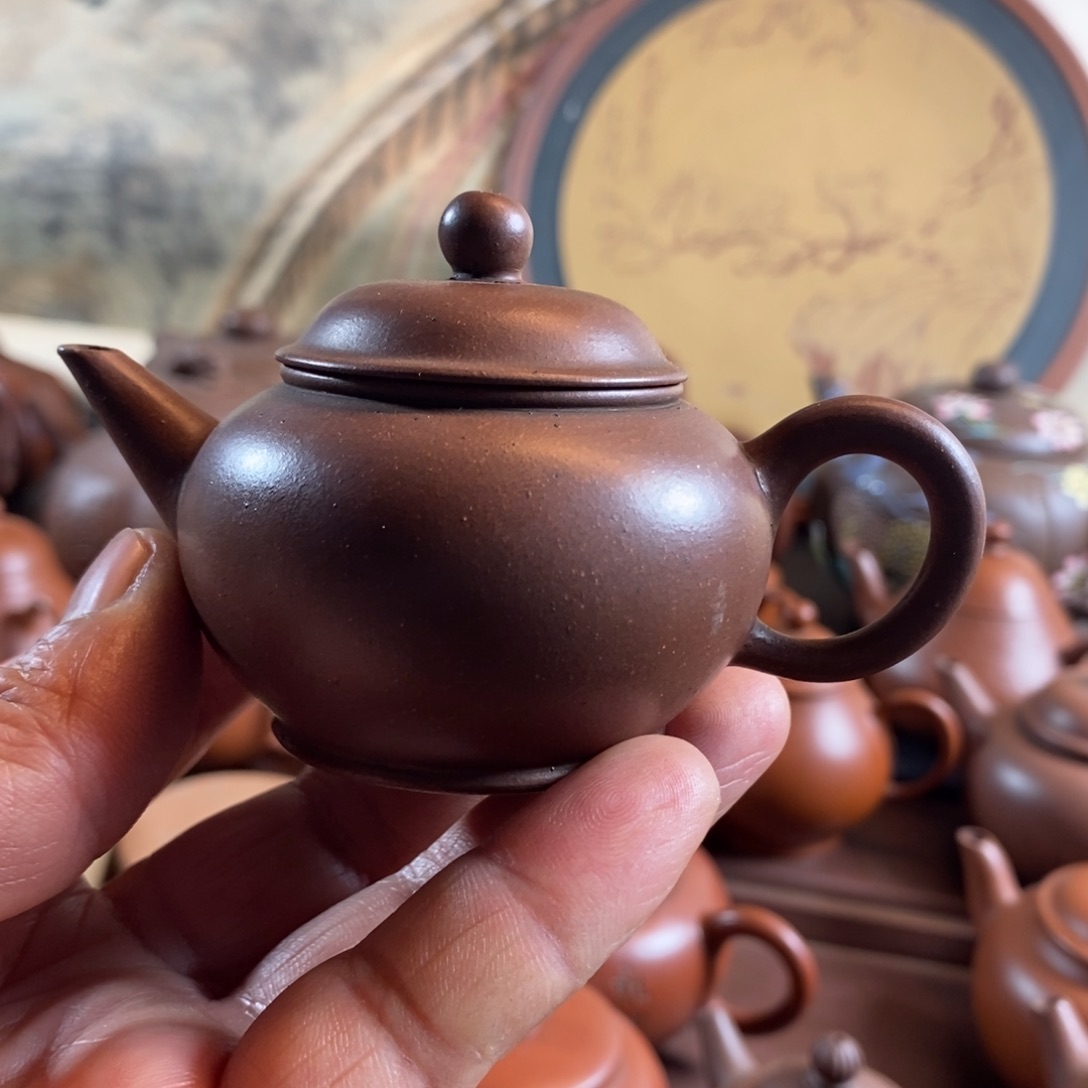 随***缘陶8888888888888888