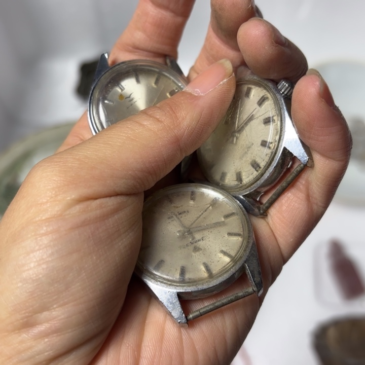 搁***浅民俗怪闻录之诡戏班