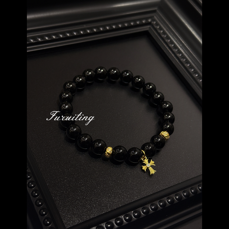 合金手链 【FURUITING高定】  玄曜