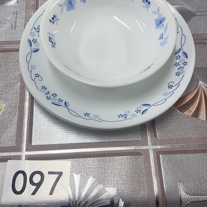 卡***球海外回流陶器感谢支持