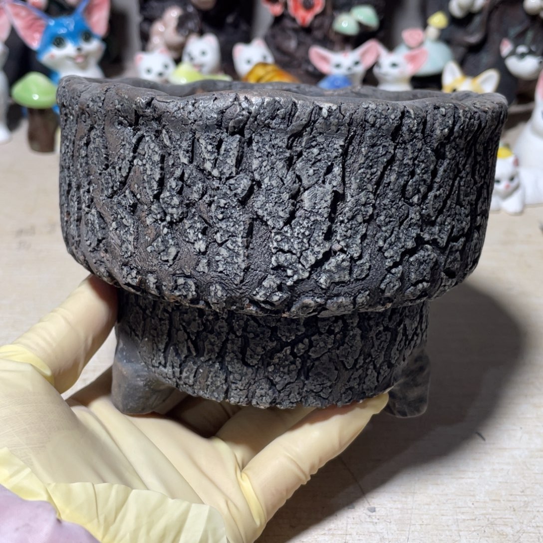 微瑕也可以微瑕也可以有