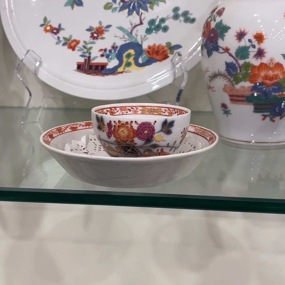 瓷片w****e中古一等托有老修