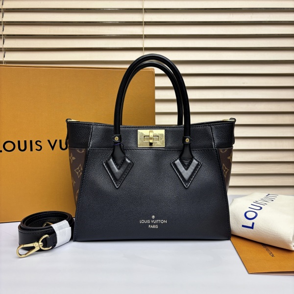 95新/包包/路易威登/250114SW0011
