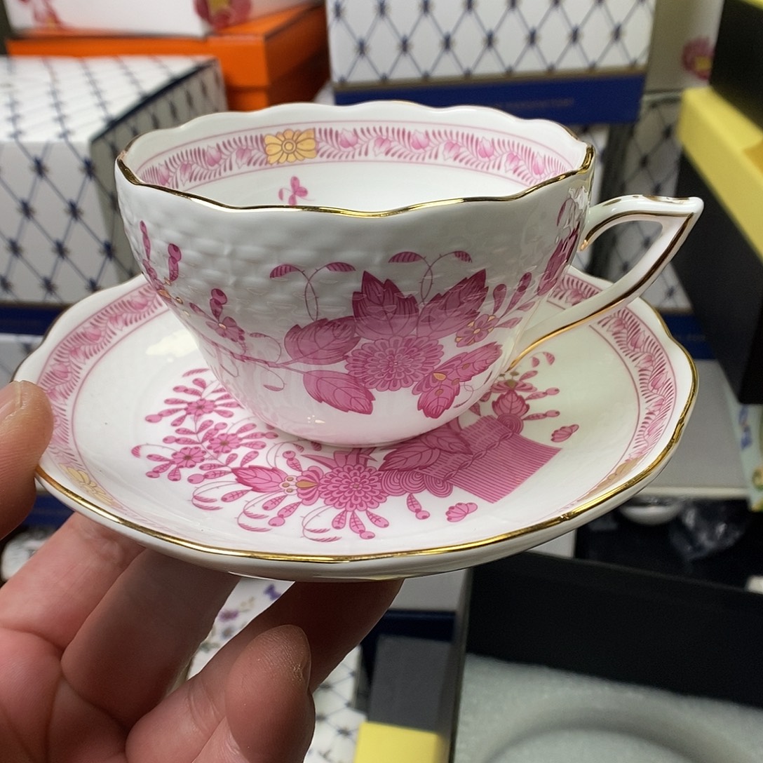 碟开播时间每周两至