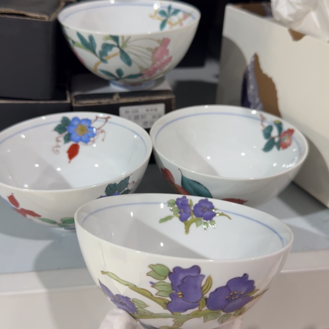 瓷片好好好好好好好好