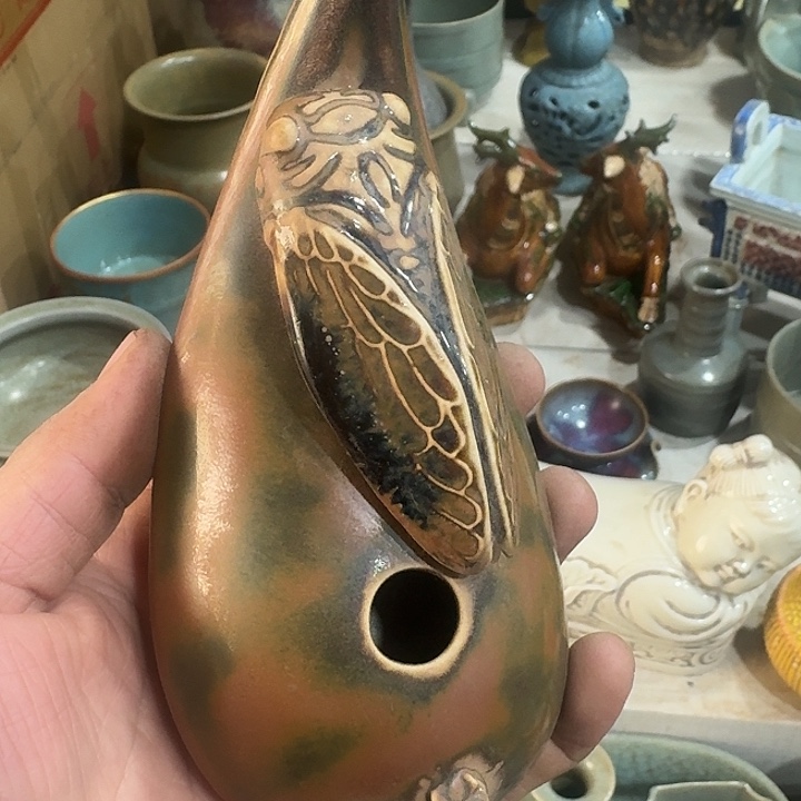 紫***光瓷片瓷器瓷器8888888