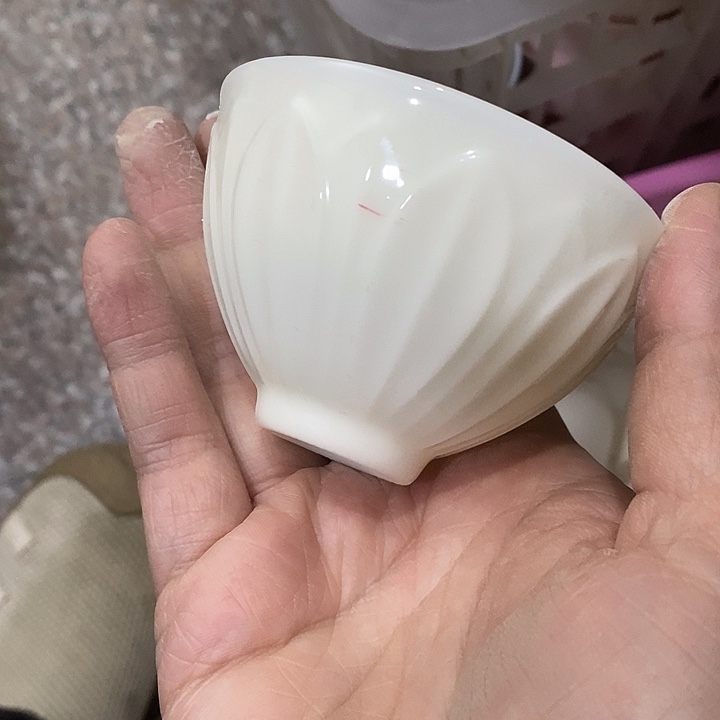 陶瓷艺术品及陶瓷制品