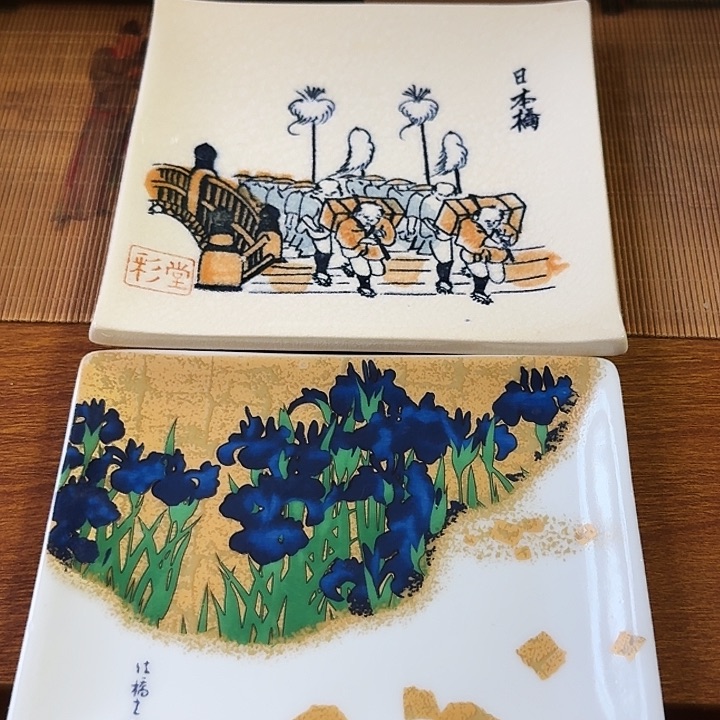 啊啊啊啊啊啊啊啊啊啊啊啊啊啊