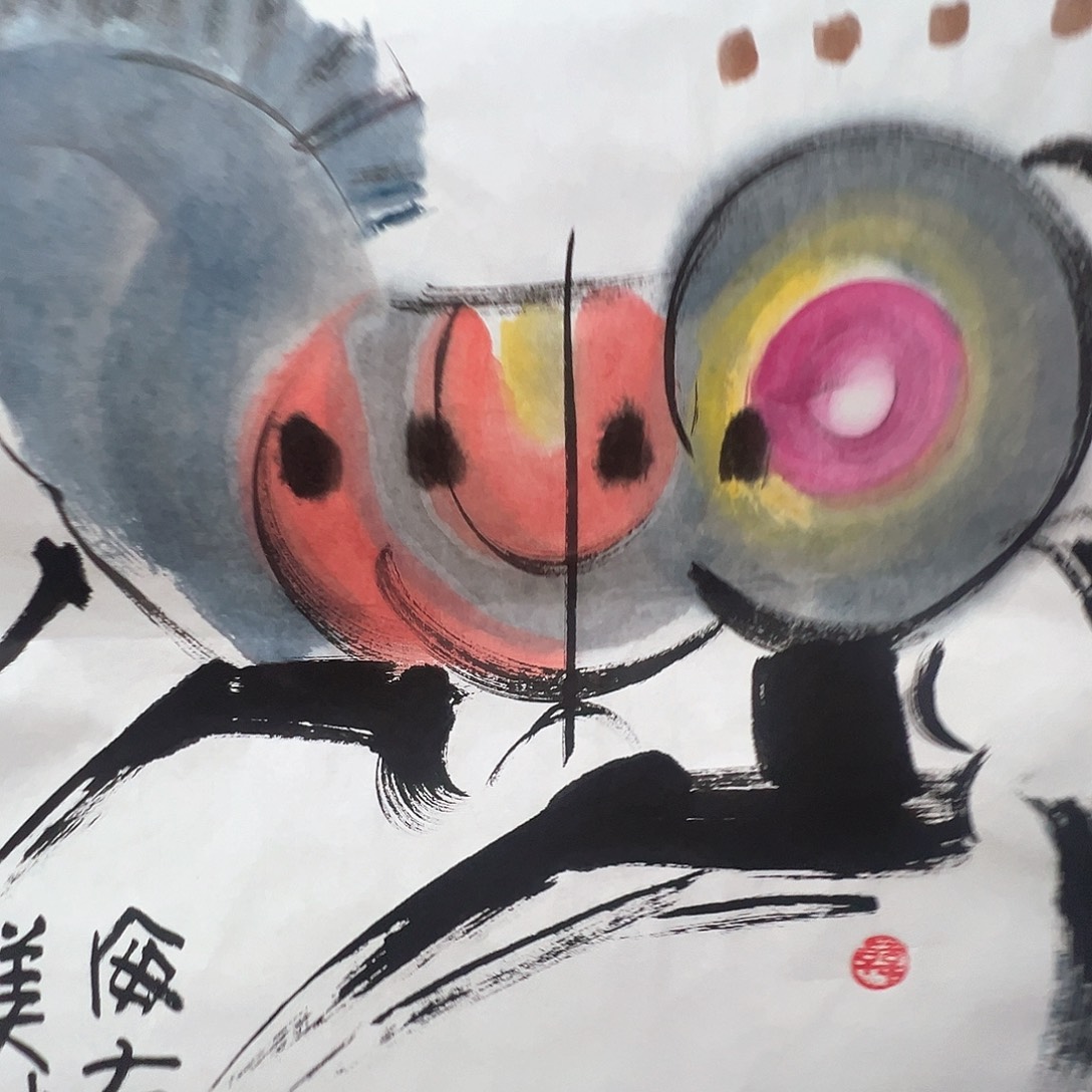 飞***俗年华如流水的岁月里有