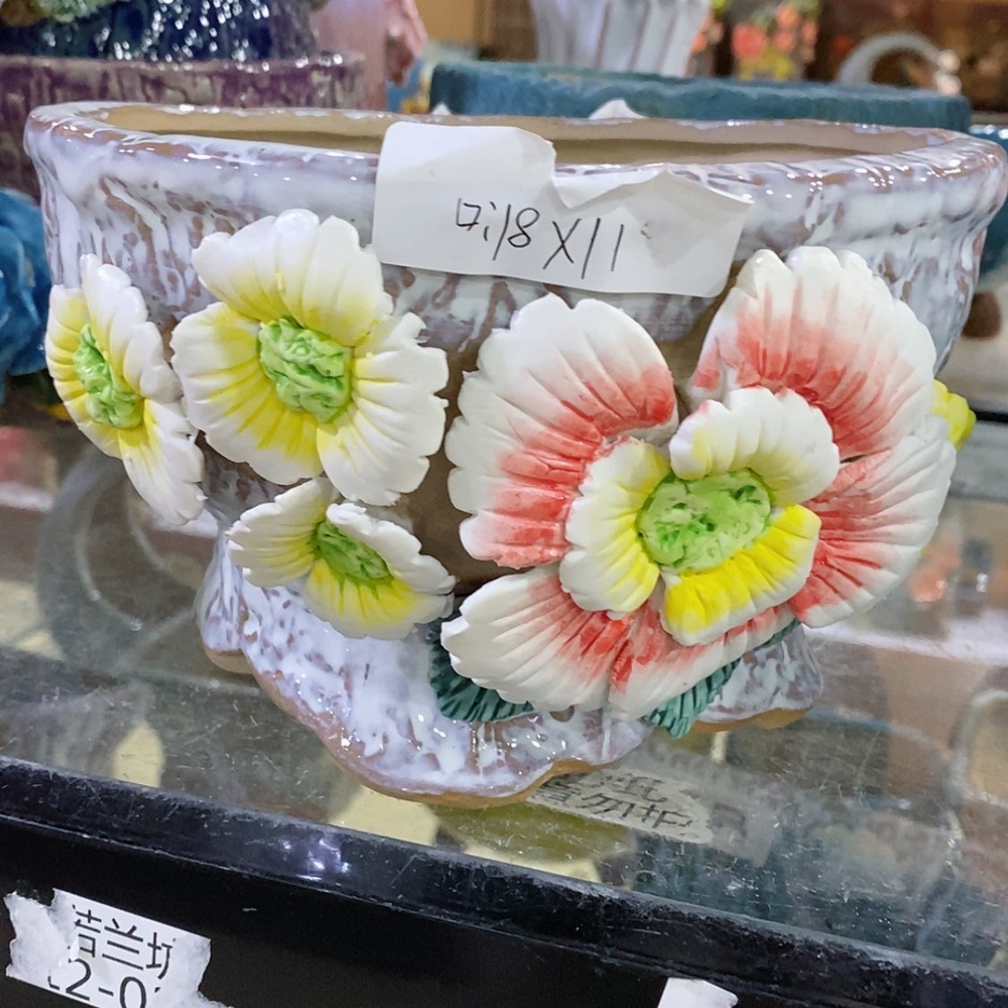 【闪购商品】红陶福利