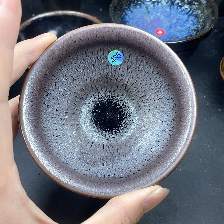茶宠435¥@jjjkkkkkkkk