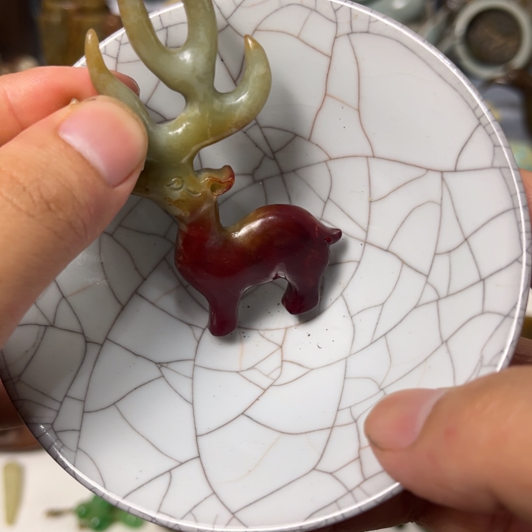 瓷片瓷器111111111111111