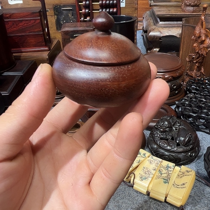 香榧木2588468745656985