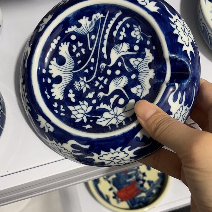 景德镇陶瓷景德镇