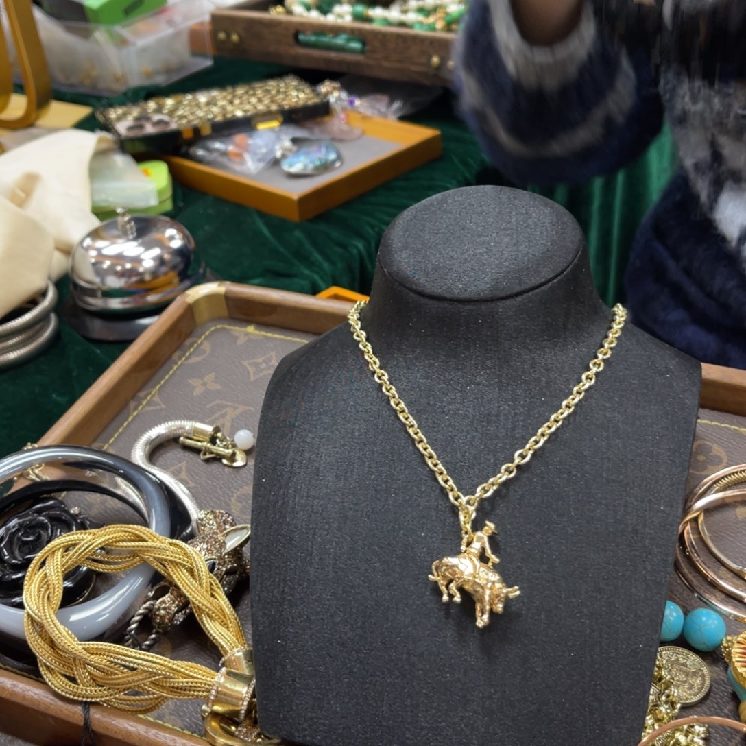 石英石铜合金锡合金铜合金