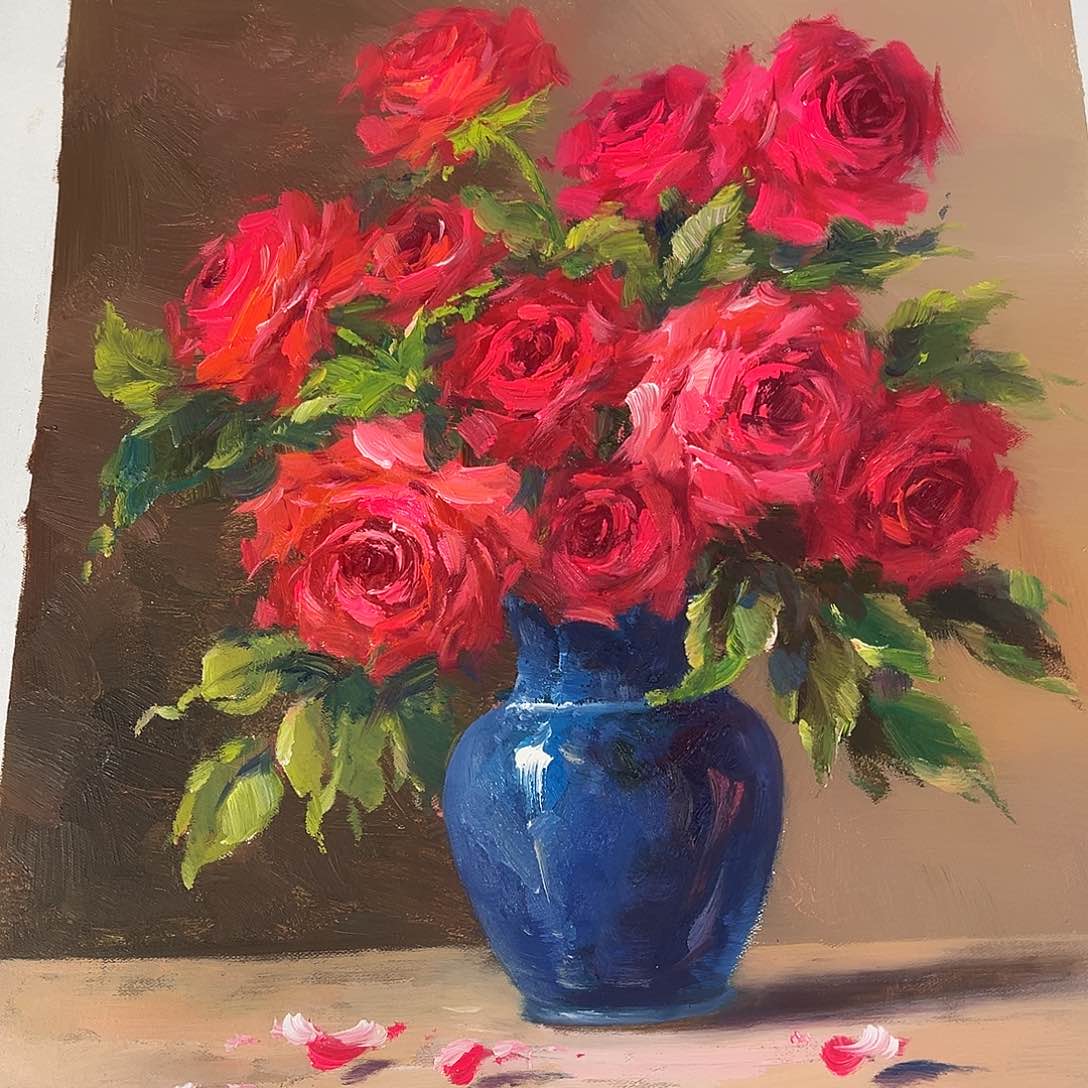 油画p z p z p z p z p z p z s