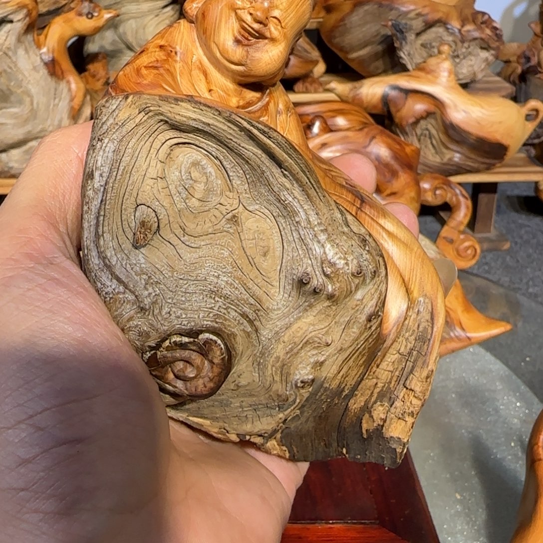 木***螺柏木太行崖柏88888