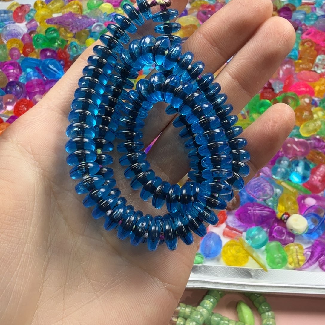 树脂非金属瑕疵啊啊啊啊啊啊