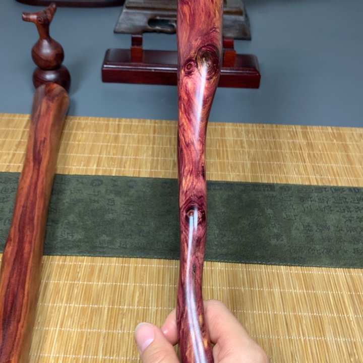 大***熊木原料直发原料直发原料