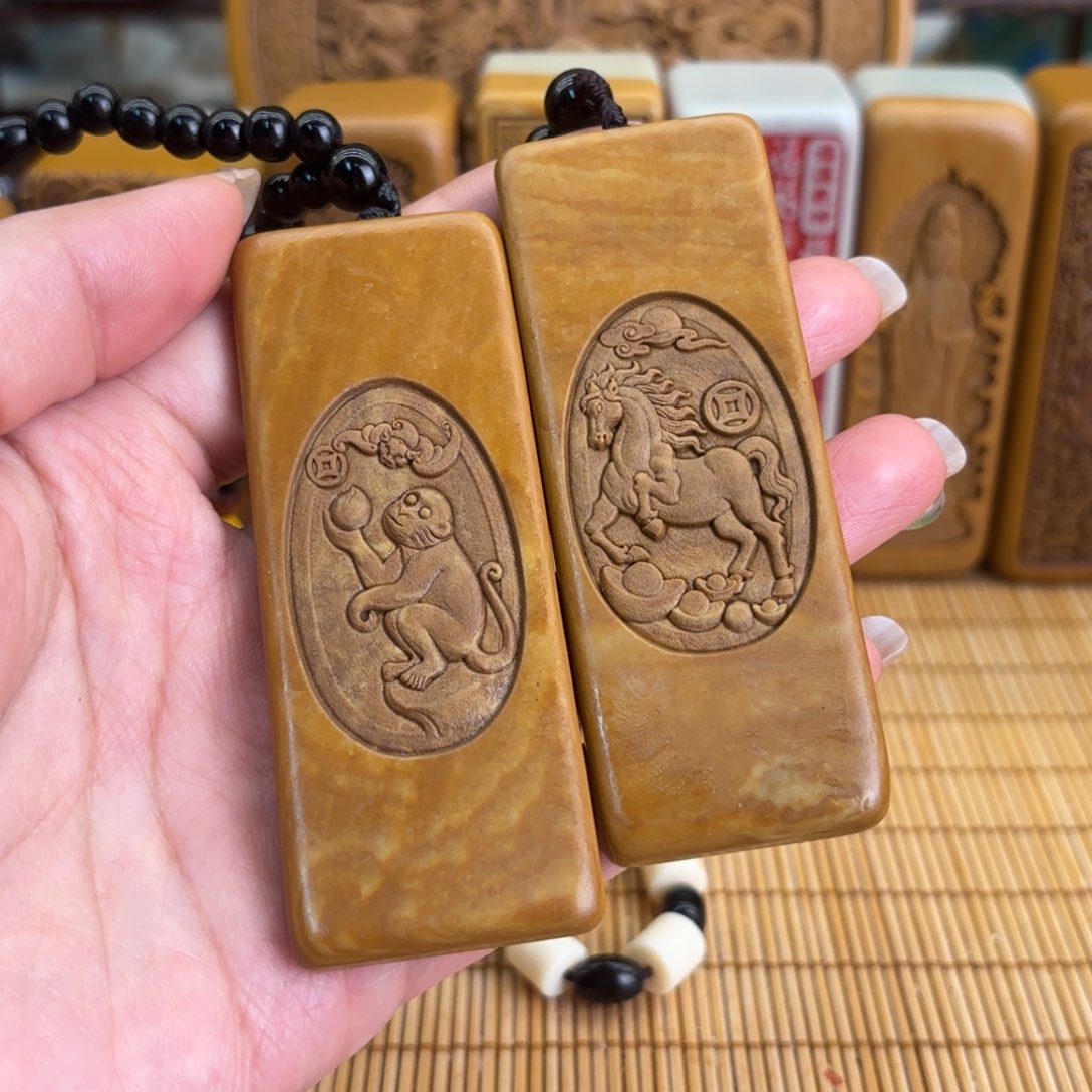 石材555566666666666999