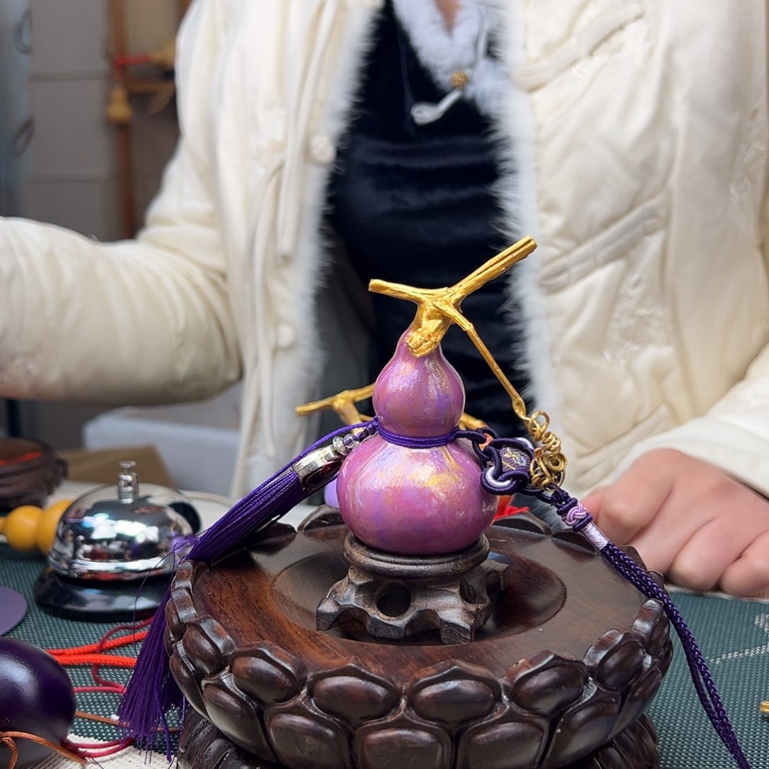 100---------------------