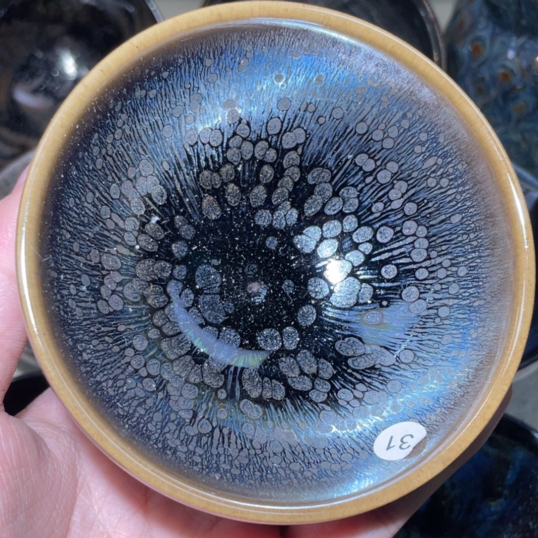 茶盏哈哈哈哈哈哈哈31