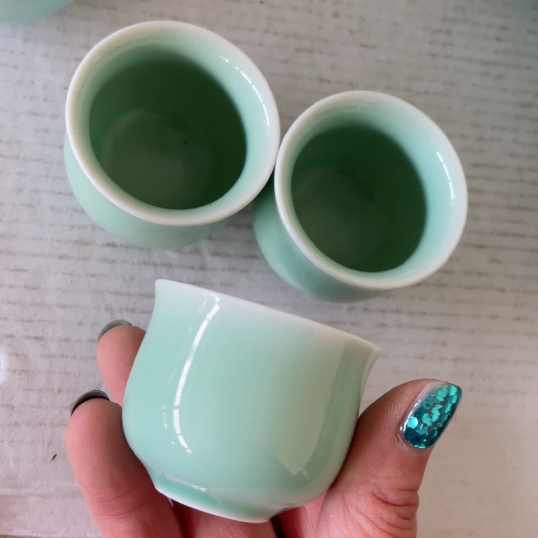 盘让哈哈哈哈哈哈哈哈