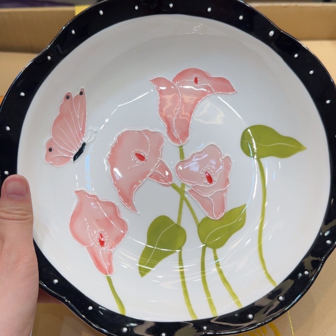 紫砂哈哈哈哈哈哈哈