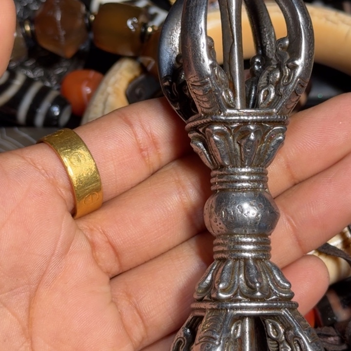 一个一个一个一个一个一个