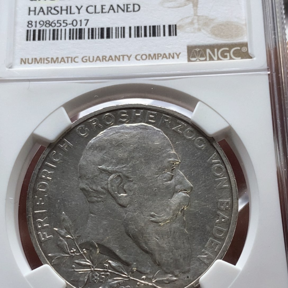 银Ag900曹*雪直播间特价包邮选购订单银币