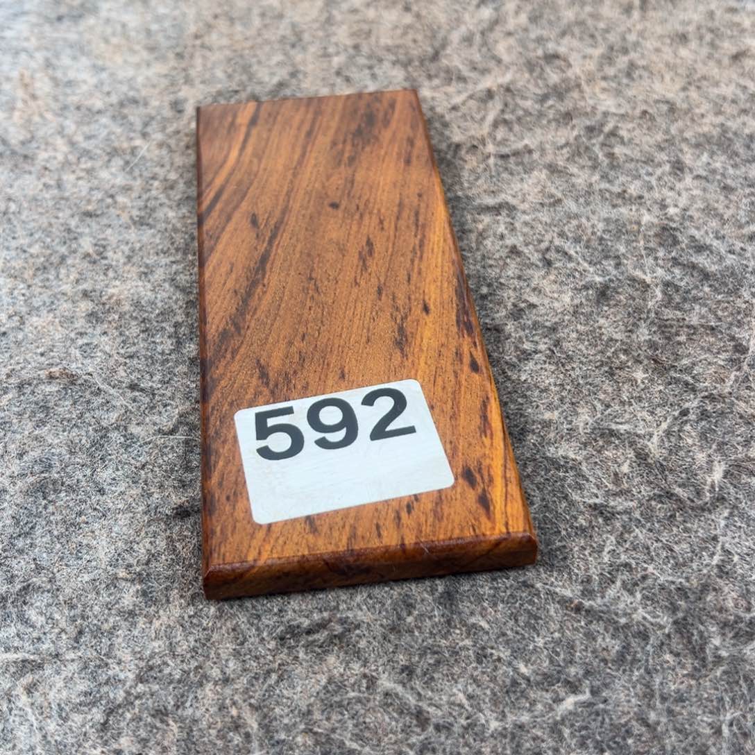 木老*翩木料一物一拍木料