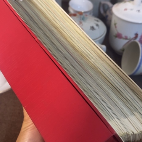 瓷片景德镇陶瓷研究所