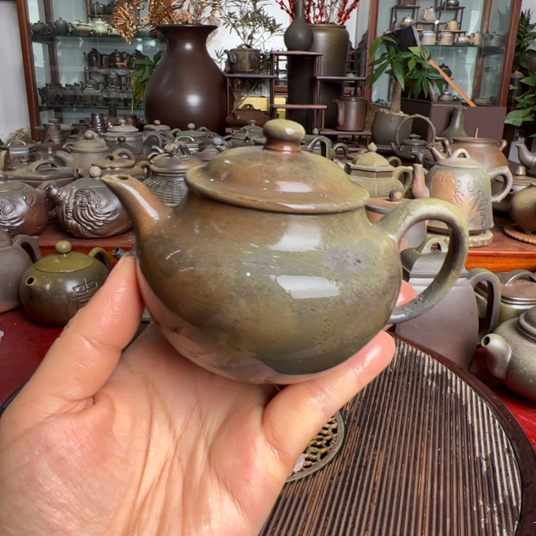 贵台龙窑贵台龙窑w81