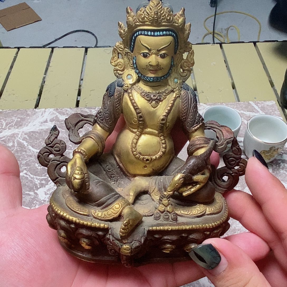 茶具套装默认微瑕介意勿拍不退不换